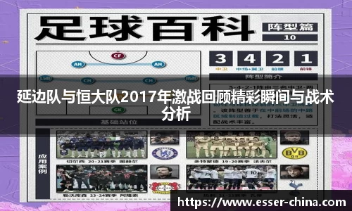 金年会jinnianhui首页