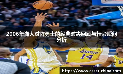 金年会jinnianhui首页