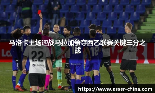 金年会jinnianhui首页