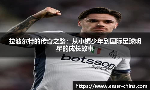 金年会jinnianhui首页