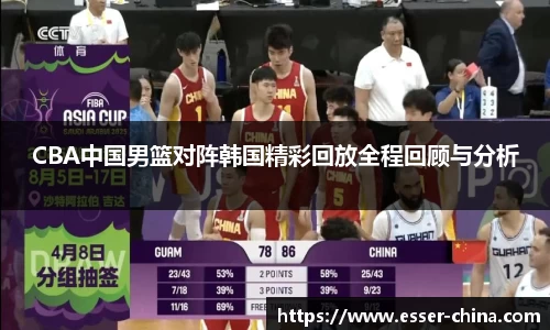 金年会jinnianhui首页