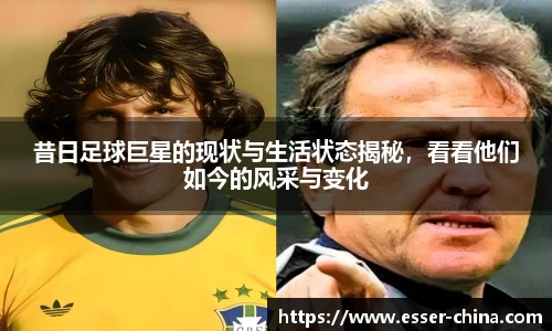 金年会jinnianhui首页