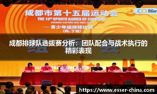 金年会jinnianhui首页