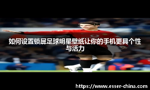 金年会jinnianhui首页