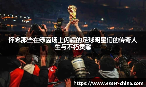 金年会jinnianhui首页