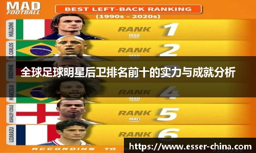 金年会jinnianhui首页