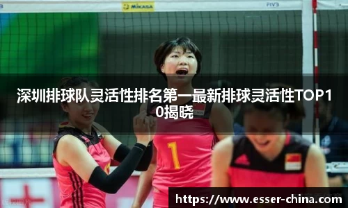 金年会jinnianhui首页